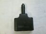 270-1550 A Radioshack Used Radio Shack Automotive Cigarette Adapter