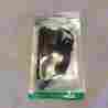 270-1551 Radioshack Lighter Socket Outlet Adapter 12v