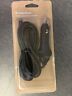 2700284 Radioshack New Car Power Adapter Cord 040293959456