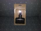 2700295 Radioshack Radio Shack Pivoting Vehicle Power Adapter