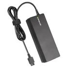 Pl2-15146-2730746 2730746 Enercell Ac Power Supply 040293996031