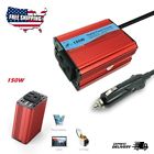 27504 Apinee 150w Car Power 709596427504