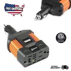 100w 27528 Ampeak Car Power 709596427528