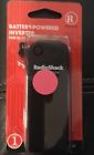 2760338 Radioshack Inverter 040293978969