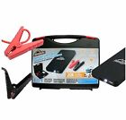 2799386 Armor All Jump Starter Kit
