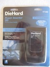 28-71490 Diehard 80 Watt Power 026666714907