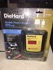 71494 28 Die Hard Mobile