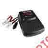 28.71495 Diehard New Platinum 750 Watt 110 Volt 5 Usb Power Inverter 026666714952