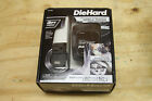 28.71524 Diehard Mobile Power 100w
