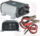 28377313653 Cobra Watt Power Inverter