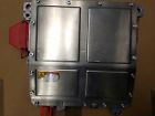 2015.7221.n.0218 28381224 Delphi-new Eagle Delphi Universal 2.2kw