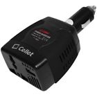 283880 Cellet Car Chargers Universal 800768626234