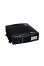 285-4400-7 Prowatt Inverter Model