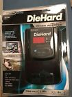 2871495 Diehard New Platinum 750-watt