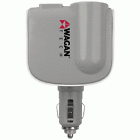 2882 Wagan Tech New Companion Go-plus 0084367028822
