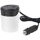 2886 Wagan Tech Cupholder Adapter Tm 6.2 084367028860