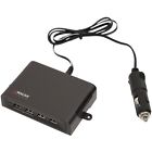 2891 Wagan Tech New Quad Usb Power Hub 6.8 084367028914