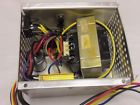2905372013 Dometic Power Pack 799530517651