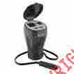 290ch All Power Supply Allpowersupply Cpi Inverter Cup Holder Design 028377313639