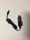 2976dlx Rockford Car Charger Adapter