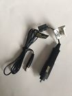 2cx2dd2tw4sl0xb6 Unbranded Plug Cable Dc To Car Lighter Female Socket Power