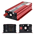 2f731442067n3pq5529 Portable Car Led Power Inverter Watt Dc To 710044430250