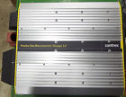 3.0 12 Xantrex Prosine Sinewave Inverter Charger