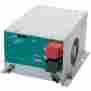 2500w 3-stage Unbranded Xantrex Freedom 458 Inverter Charger Automatic Battery