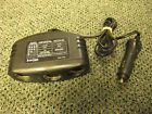 300-425 Barjan Products Car Charger