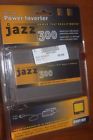 300 Jazz W Dc To 715535103002