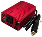 Mr13011bu 300 Usb Watt Port Power Sealed Output Bestek Box Inverter