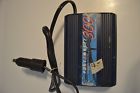 300 Porta Wattz Portawatts Watt Dc To Ac Power Inverter For