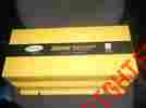 Gpsw3000-12 3000-12 Go Power Gpsw 3000 Watt 12 Volt Pure Sine Wave Inverter