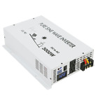 300012 Wzrelb Dc To Ac Converter Off Grid Pure 651519884744