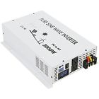 300024usfw Wzrelb Solar Wind Power Inverters Dc To Ac 651519884713