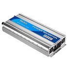 3000b Weikin Power Inverter Watt Dc To Ac Volt Converter With
