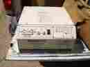 3000n Sensata Dimensions 12 Low Frequency 3000 Watt Volt Pure Sine Inverter