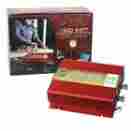 1500w-psw 3000w 1500w 300w Tiger Claw Pure Sine Wavepower Inverter Dc-ac Power Converter 759681010234