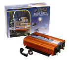3000w-4 Tiger Claw 3000 Watt 759681010227