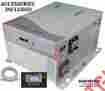 815-3024 3000w Xantrex Freedom Sw 3024 Sine Wave Inverter Charger New