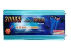 3000w-pi-12v 3000w-pi-12v-110v Powerjack Peak Modified Sine Wave Power Inverter Dc 615855804590