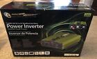 3000w-psw-24-110v-lcd Solinba New Power Bright Peak Inverter Converter