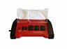 3002 Mobilepower Mamba Strip Inverter 855622004284