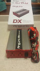 300dx 300w Dc 12v To
