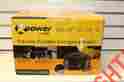 852-1899 300ep Xantrex Technologies 852-0301 Powerpack Emergency Jump Starter