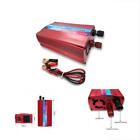 300nbq Inverter Power Inverters Converter Pure Sine Wave For Solar Panel