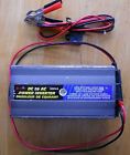 300va Superex Dc To Ac Power
