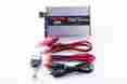 M-300w 300w-600w Pt-tr1 Powertint New 110 Ac Dual Socket Usb Power Inverter For Car Truck Boat Outdoor 6950334926207
