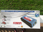 Fusi0n 300w Pure Power Inverter Bu Sine