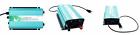 300w-gt-14v Powerjack Grid Tie Power Inverter Dc To Ac Used For